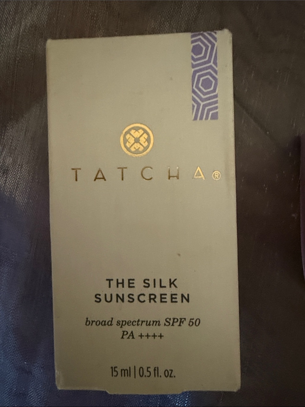 TATCHA 3-Piece Luxury Beauty Bundle – NEW ✨ - Picture 11 of 12